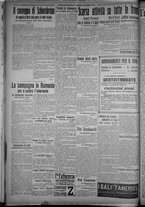 giornale/TO00185815/1915/n.335, 2 ed/002